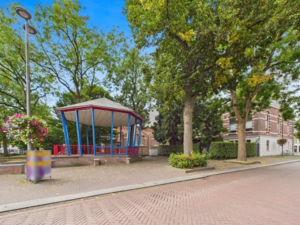 Medium property photo - Plein 14A, 4543 BJ Zaamslag